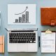 accounting aerial application bankbook business coffee cup 1452227 pxhere.com
