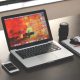 laptop iphone desk table technology office 844174 pxhere.com