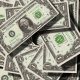 symbol money business cash currency dollar 779994 pxhere.com