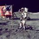 vehicle space flag united states of america moon astronaut 998778 pxhere.com