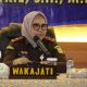 IMG 20250922 WA0085