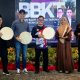 IMG 20250928 WA0046