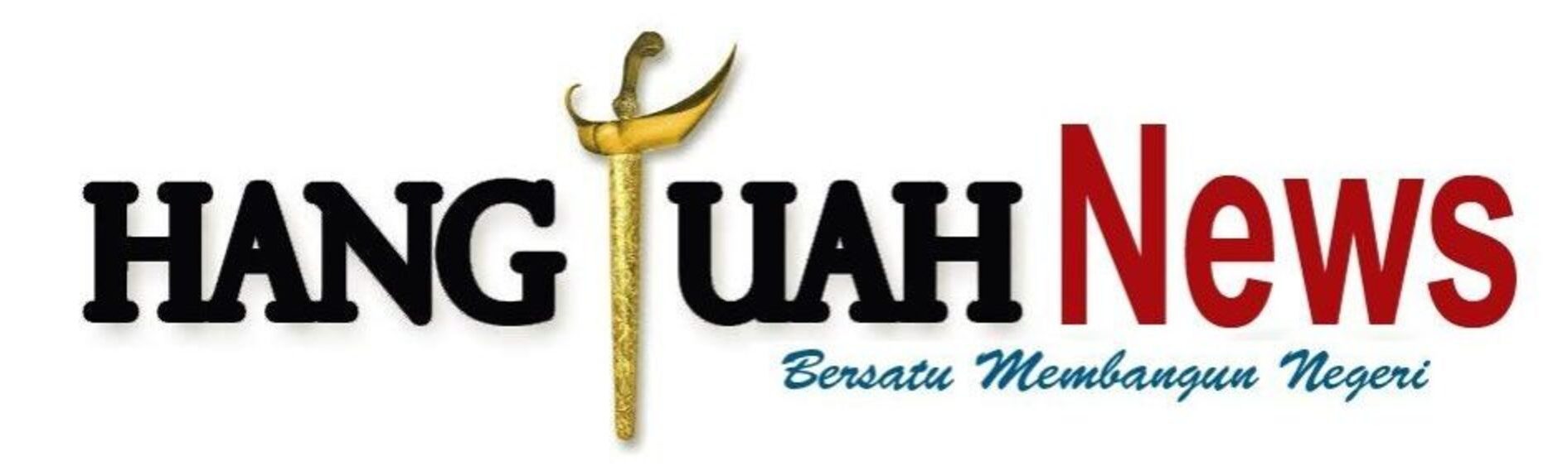 Hang Tuah News