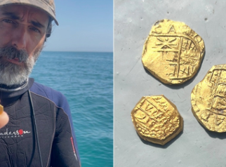 1759507383 1200x630 1