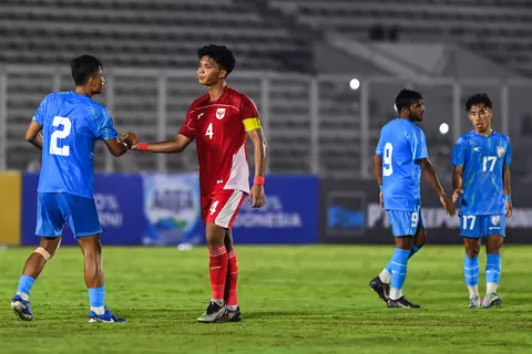 1760333348 5000x3334 1