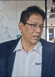 1761090629 1077x611 1