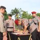IMG 20251009 WA0014