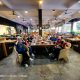 IMG 20251012 WA0028