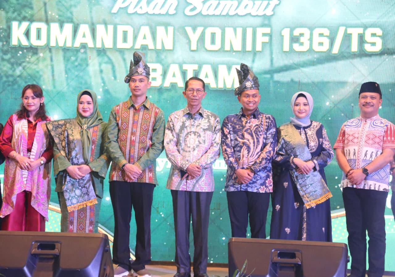 IMG 20251028 WA0061