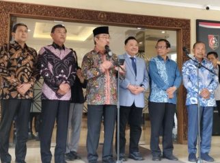 1000063512.jpg edit 333092380454902