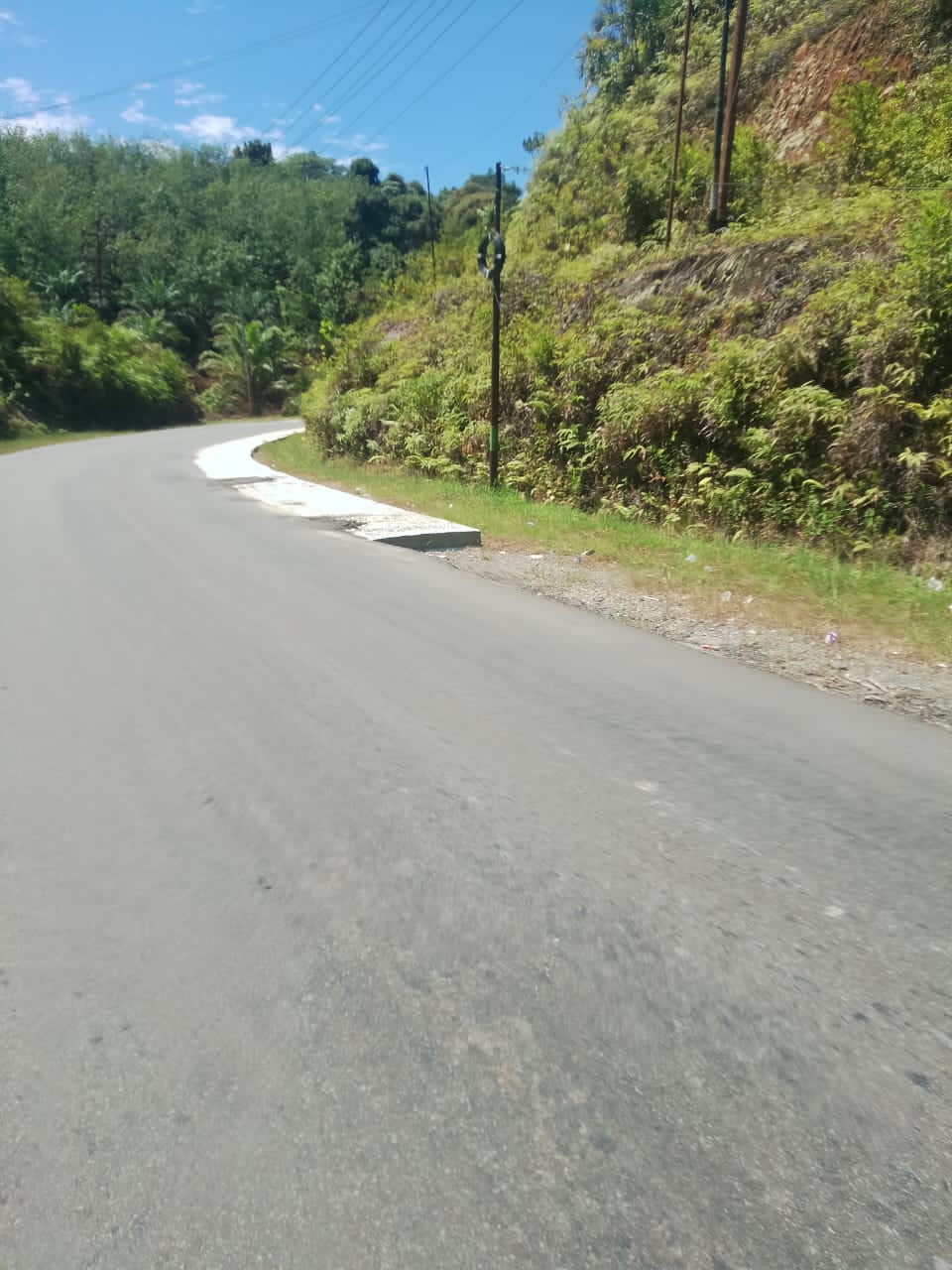 IMG 20251111 WA0041