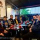 IMG 20251113 WA0056
