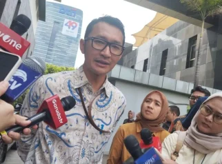 IMG 20251128 WA0042.jpg