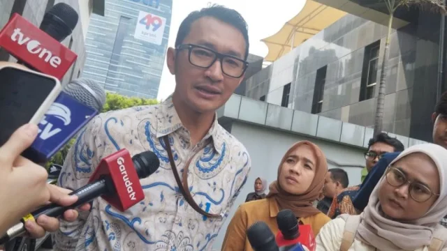 IMG 20251128 WA0042.jpg