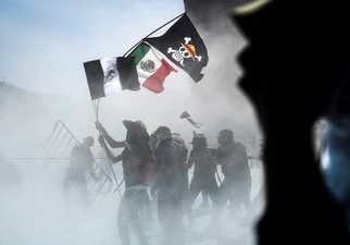 demo meksiko 1763280800673 169