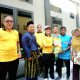 IMG 20260131 WA0023