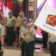 IMG 20260131 WA0046