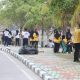 IMG 20260206 WA0041