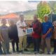 IMG 20260206 WA0079