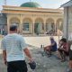 IMG 20260209 WA0018