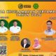 IMG 20260213 WA0054