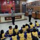 IMG 20260213 WA0057