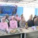 IMG 20260214 WA0010