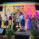 IMG 20260215 WA0010