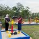 IMG 20260216 WA0034