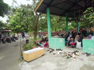 IMG 20260220 WA0015