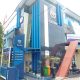 IMG 20260224 WA0031