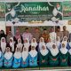 IMG 20260303 WA0022