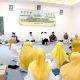 IMG 20260303 WA0023