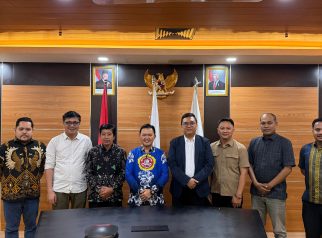 IMG 20260423 WA0038
