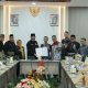 IMG 20260423 WA0055