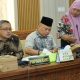 IMG 20260423 WA0060
