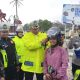 IMG 20260509 WA0027