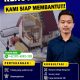 IMG 20260510 WA0004