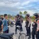IMG 20260512 WA0060
