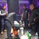 IMG 20260515 WA0040