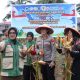 IMG 20260517 WA0012