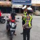 IMG 20260517 WA0013