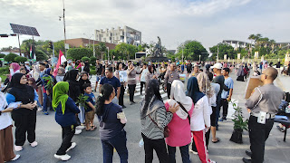 IMG 20260517 WA0028
