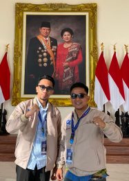 IMG 20260519 WA0011