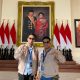 IMG 20260519 WA0011