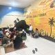 IMG 20260519 WA0038