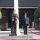 IMG 20260521 WA0012