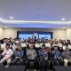 IMG 20260521 WA0015