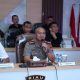 IMG 20260521 WA0021