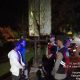 IMG 20260612 WA0019